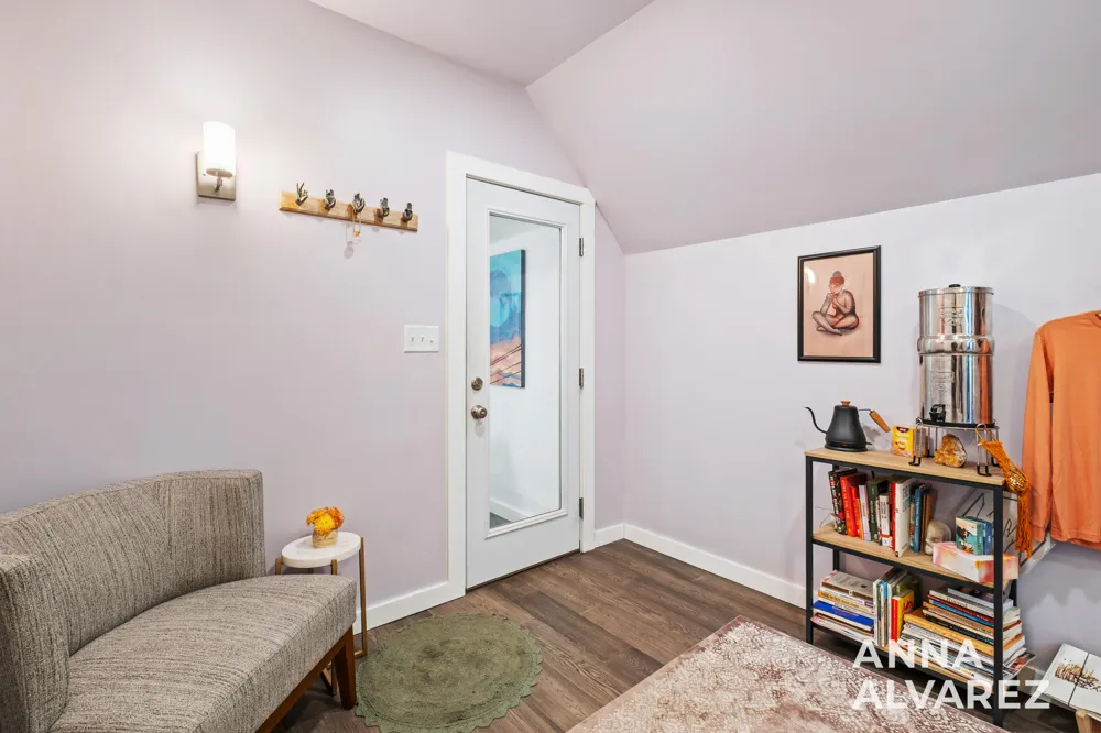 1048 Wealthy Street SE #Suite 2 Grand Rapids, MI 49506