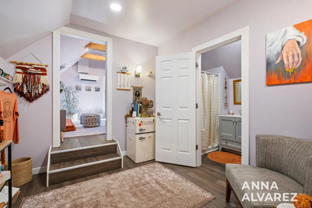 1048 Wealthy Street SE #Suite 2 Grand Rapids, MI 49506
