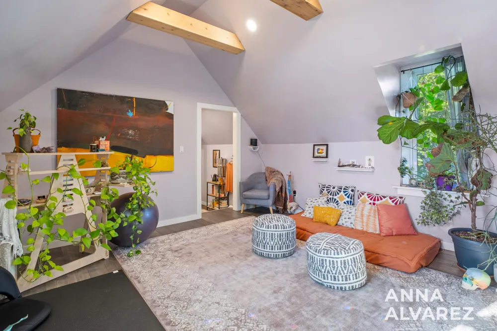 1048 Wealthy Street SE #Suite 2 Grand Rapids, MI 49506