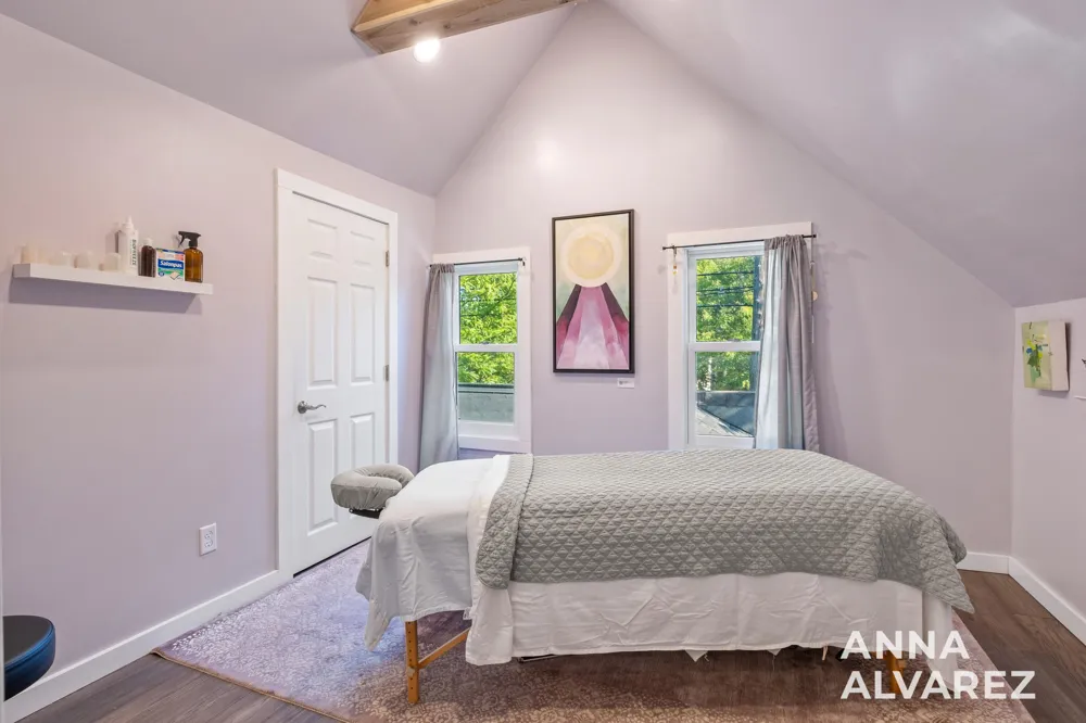 1048 Wealthy Street SE #Suite 2 Grand Rapids, MI 49506