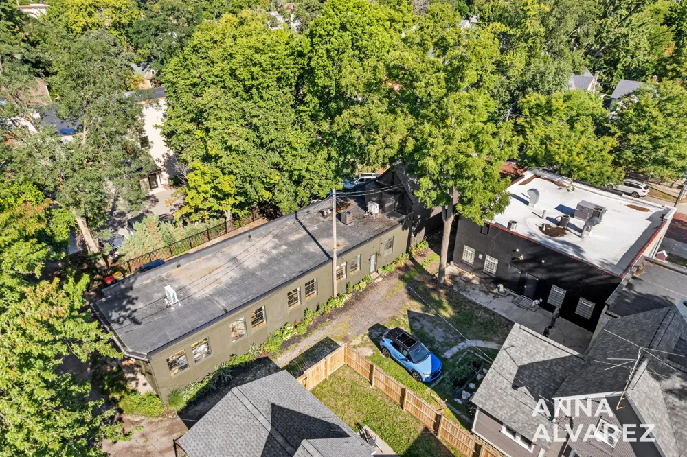 1048 Wealthy Street SE #Suite 2 Grand Rapids, MI 49506