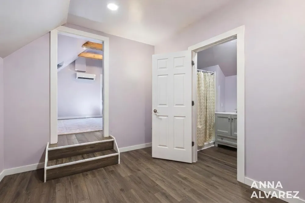 1048 Wealthy Street SE #Suite 2 Grand Rapids, MI 49506