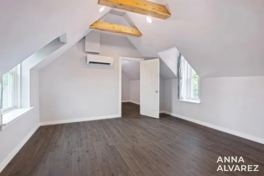 1048 Wealthy Street SE #Suite 2 Grand Rapids, MI 49506