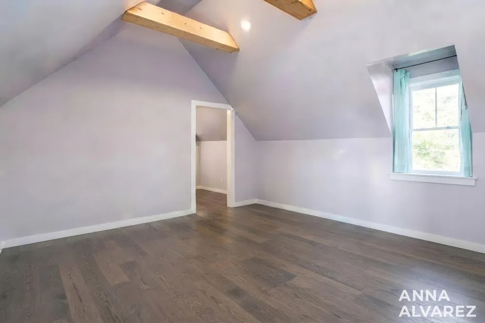 1048 Wealthy Street SE #Suite 2 Grand Rapids, MI 49506