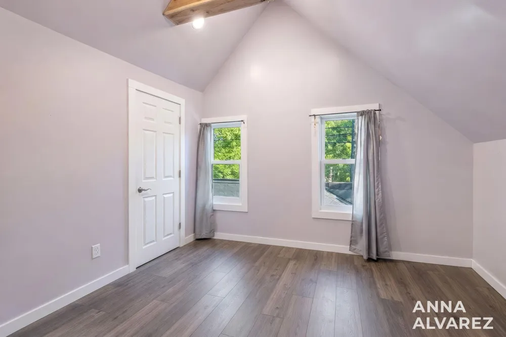 1048 Wealthy Street SE #Suite 2 Grand Rapids, MI 49506