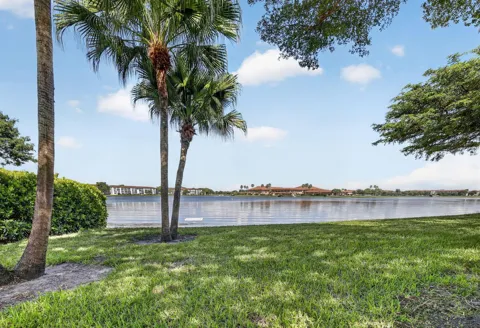 1500 SW 131st Avenue #410N