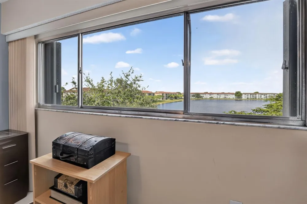 1500 SW 131st Avenue #410N Pembroke Pines, FL 33027
