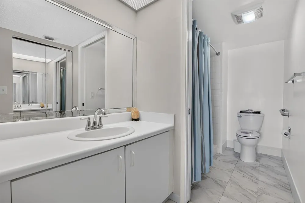 1500 SW 131st Avenue #410N Pembroke Pines, FL 33027
