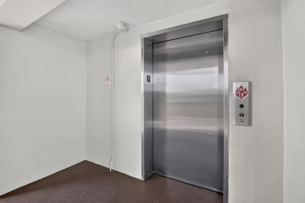 1500 SW 131st Avenue #410N Pembroke Pines, FL 33027