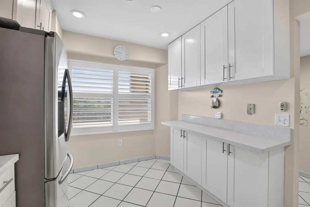 1500 SW 131st Avenue #410N Pembroke Pines, FL 33027