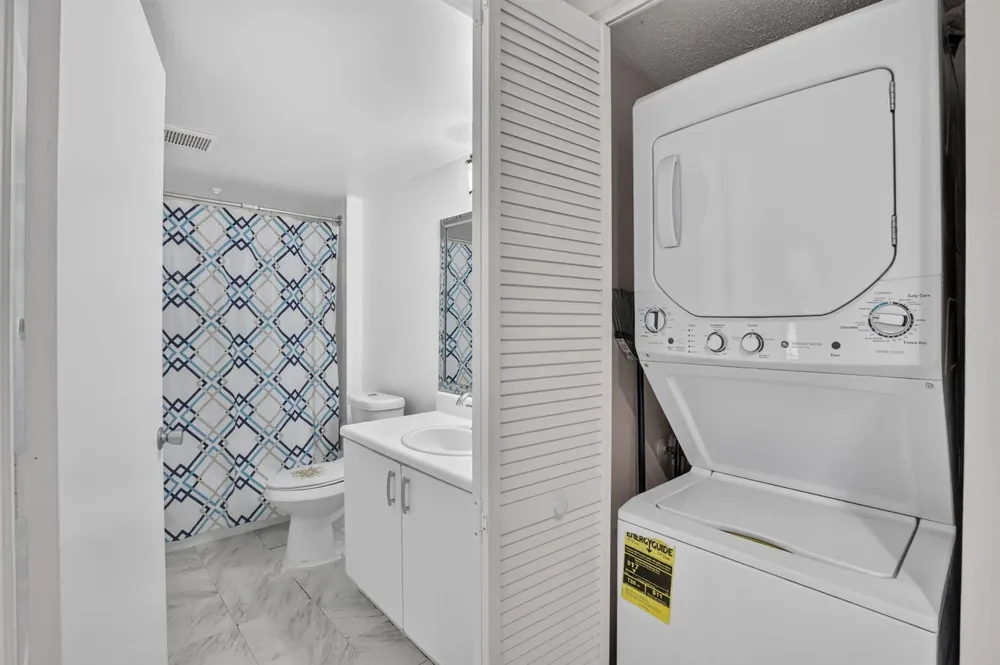 1500 SW 131st Avenue #410N Pembroke Pines, FL 33027