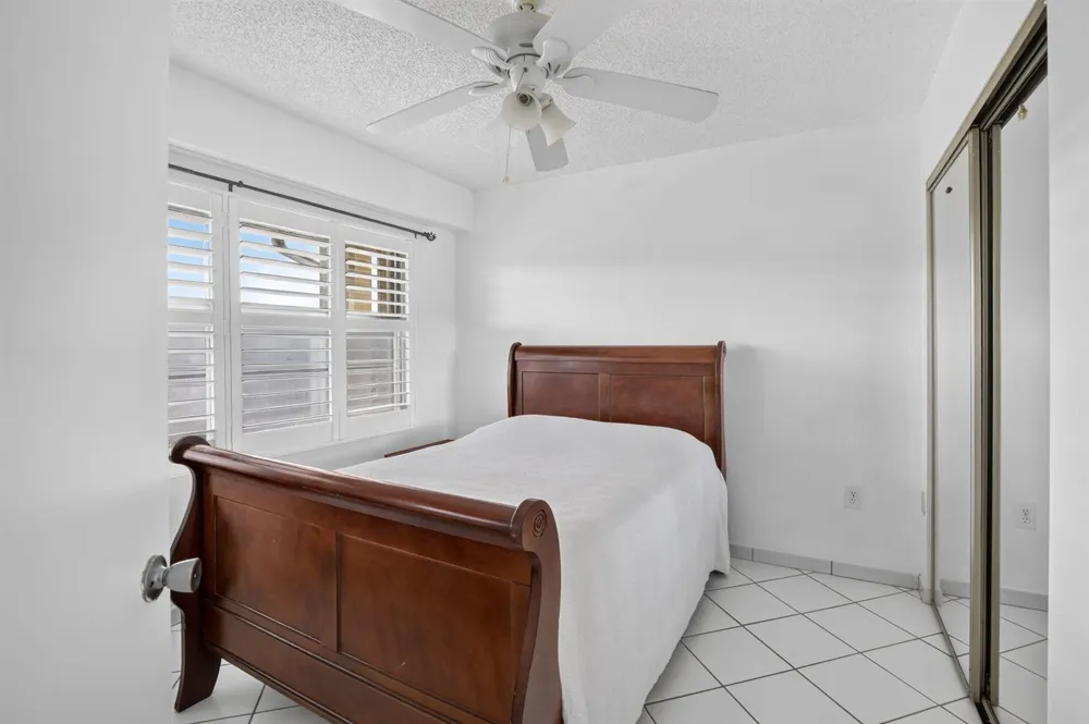 1500 SW 131st Avenue #410N Pembroke Pines, FL 33027