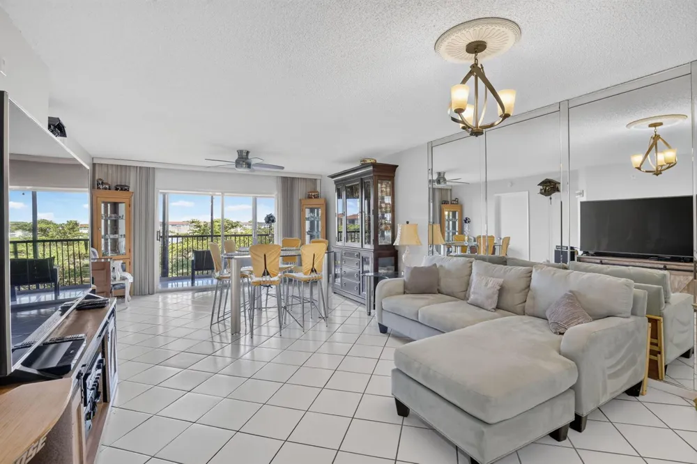 1500 SW 131st Avenue #410N Pembroke Pines, FL 33027