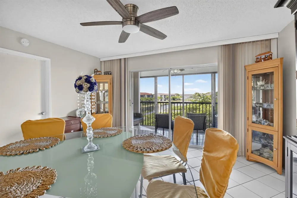 1500 SW 131st Avenue #410N Pembroke Pines, FL 33027