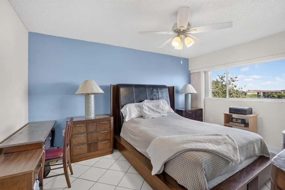 1500 SW 131st Avenue #410N Pembroke Pines, FL 33027