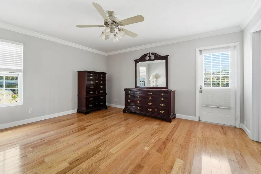 6929 120th Avenue West Palm Beach, FL 33412