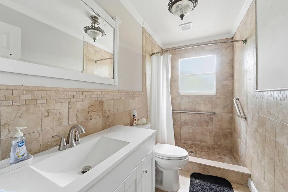 6929 120th Avenue West Palm Beach, FL 33412