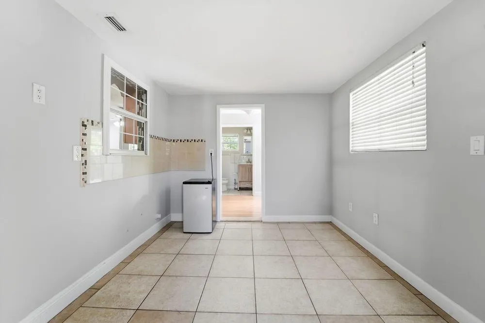 6929 120th Avenue West Palm Beach, FL 33412