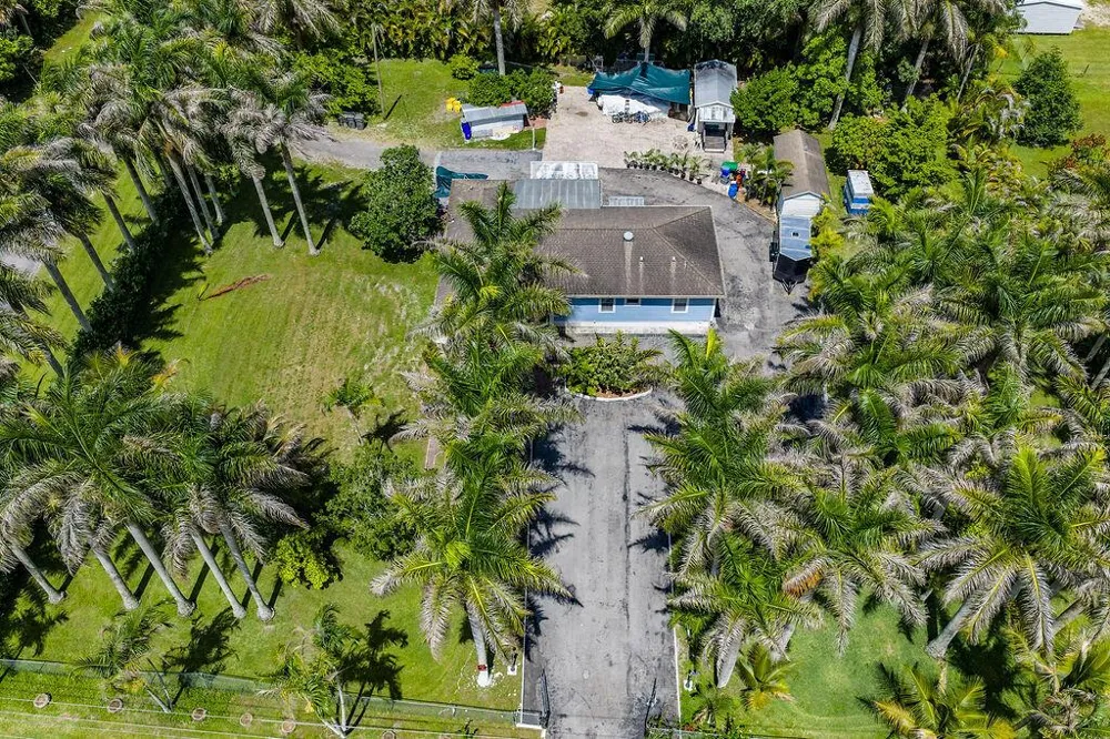 6929 120th Avenue West Palm Beach, FL 33412