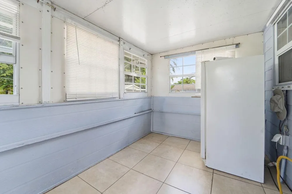 6929 120th Avenue West Palm Beach, FL 33412