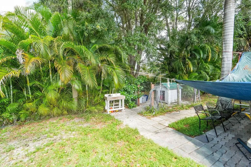 6929 120th Avenue West Palm Beach, FL 33412