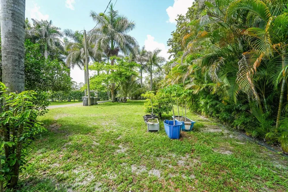 6929 120th Avenue West Palm Beach, FL 33412