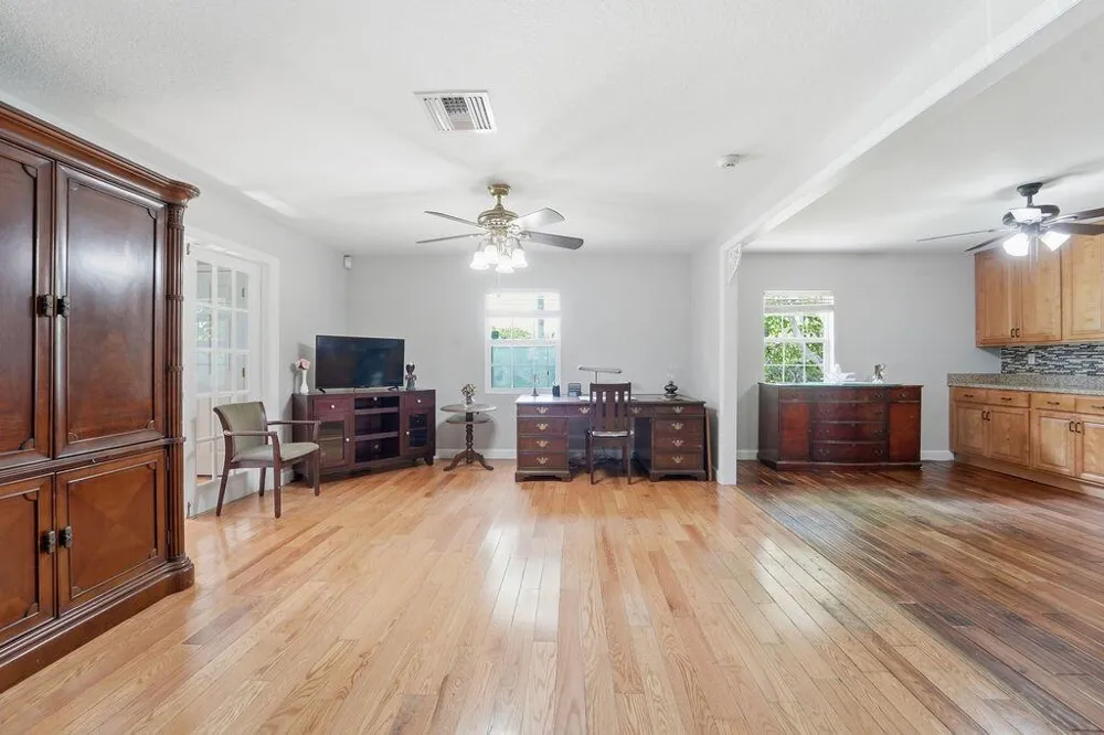 6929 120th Avenue West Palm Beach, FL 33412