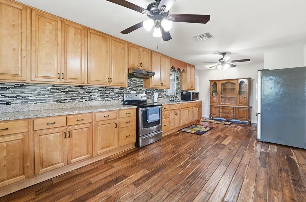 6929 120th Avenue West Palm Beach, FL 33412