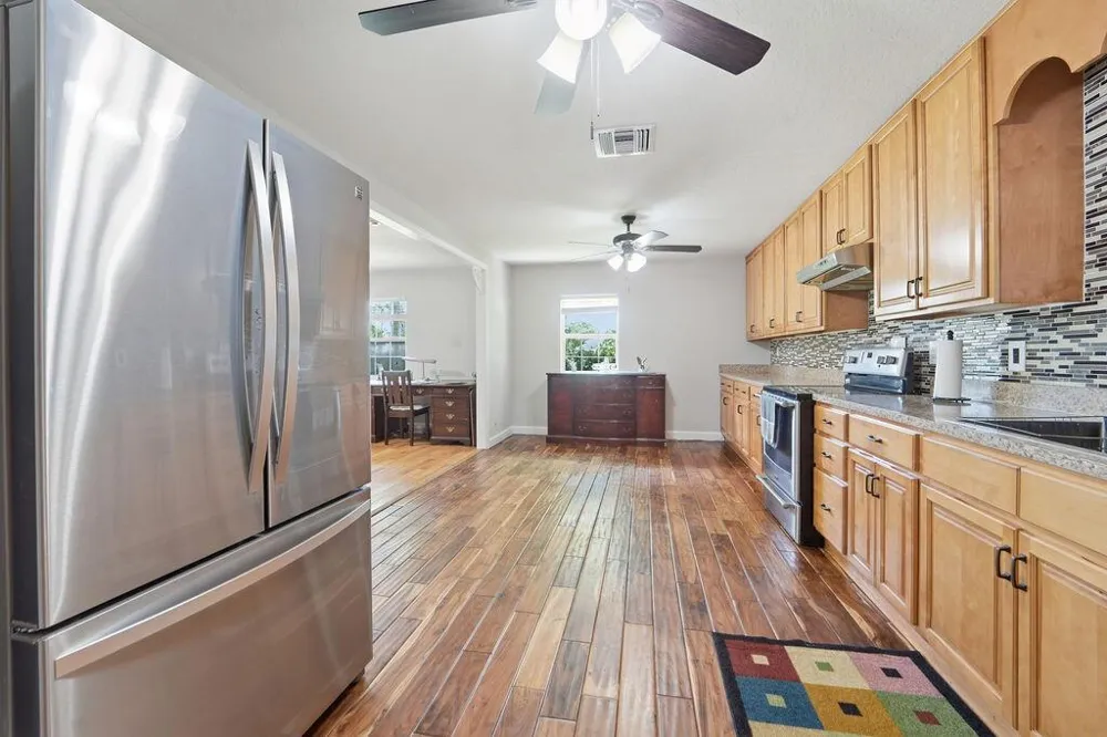 6929 120th Avenue West Palm Beach, FL 33412