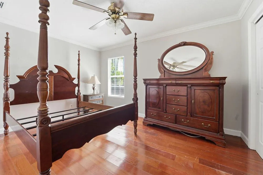 6929 120th Avenue West Palm Beach, FL 33412