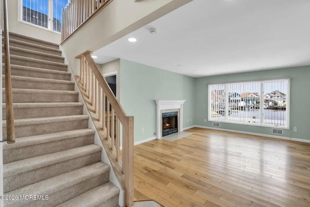 30 Toppinglift Drive Bayville, NJ 08721