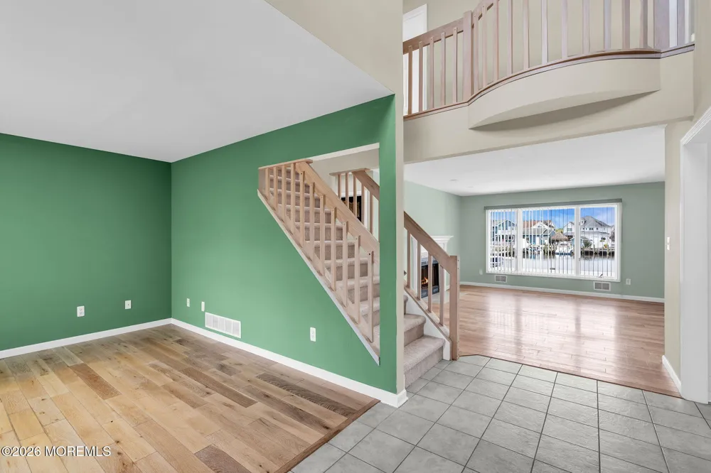 30 Toppinglift Drive Bayville, NJ 08721