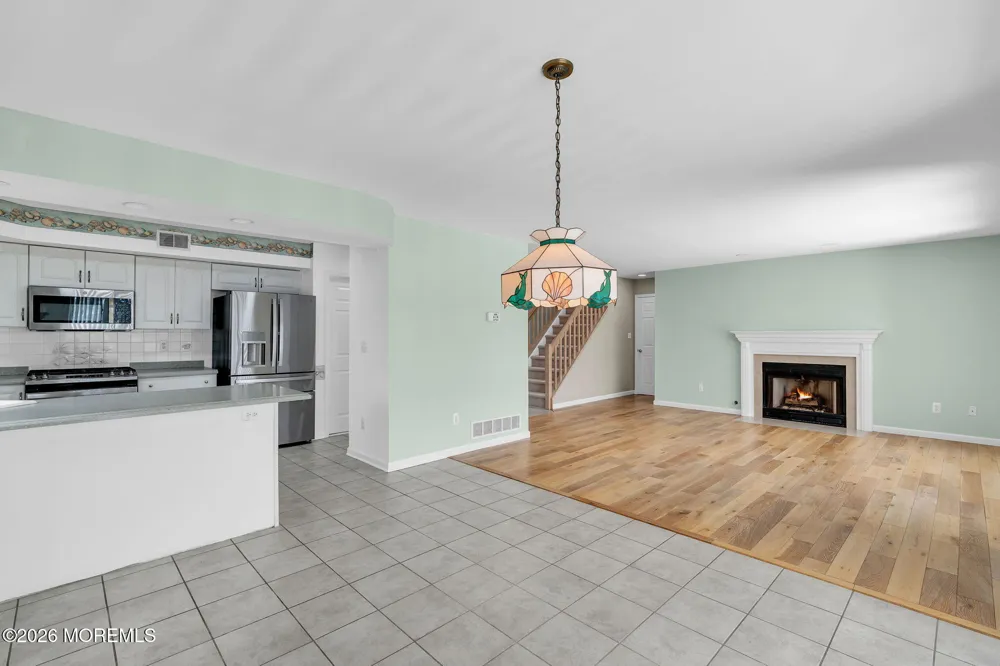 30 Toppinglift Drive Bayville, NJ 08721