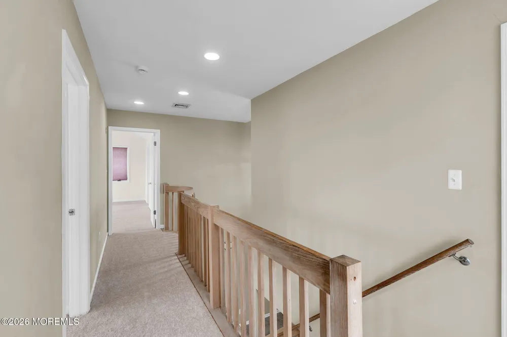 30 Toppinglift Drive Bayville, NJ 08721
