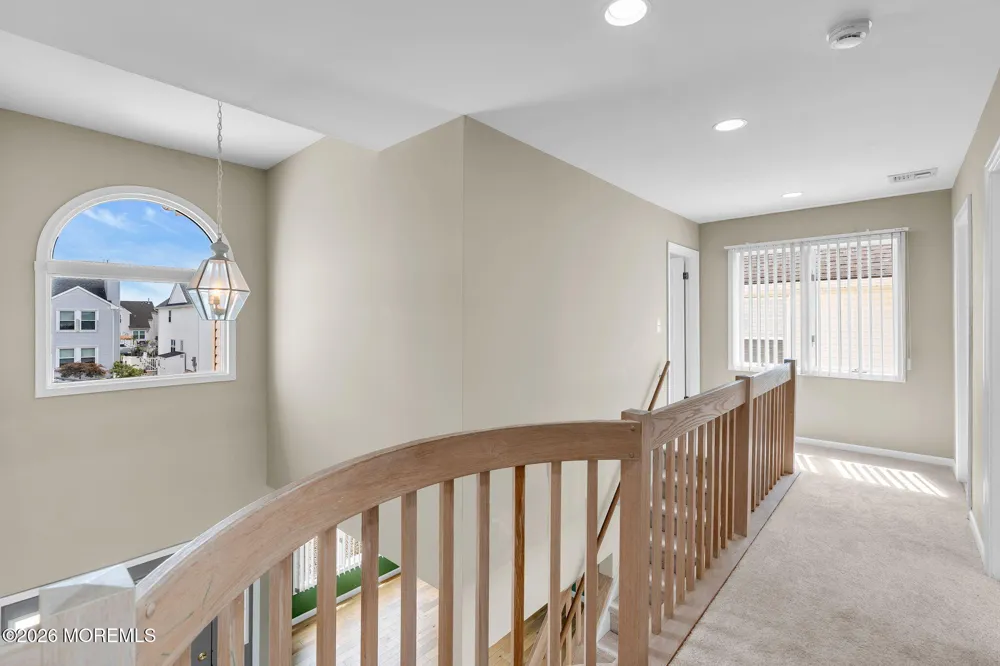 30 Toppinglift Drive Bayville, NJ 08721