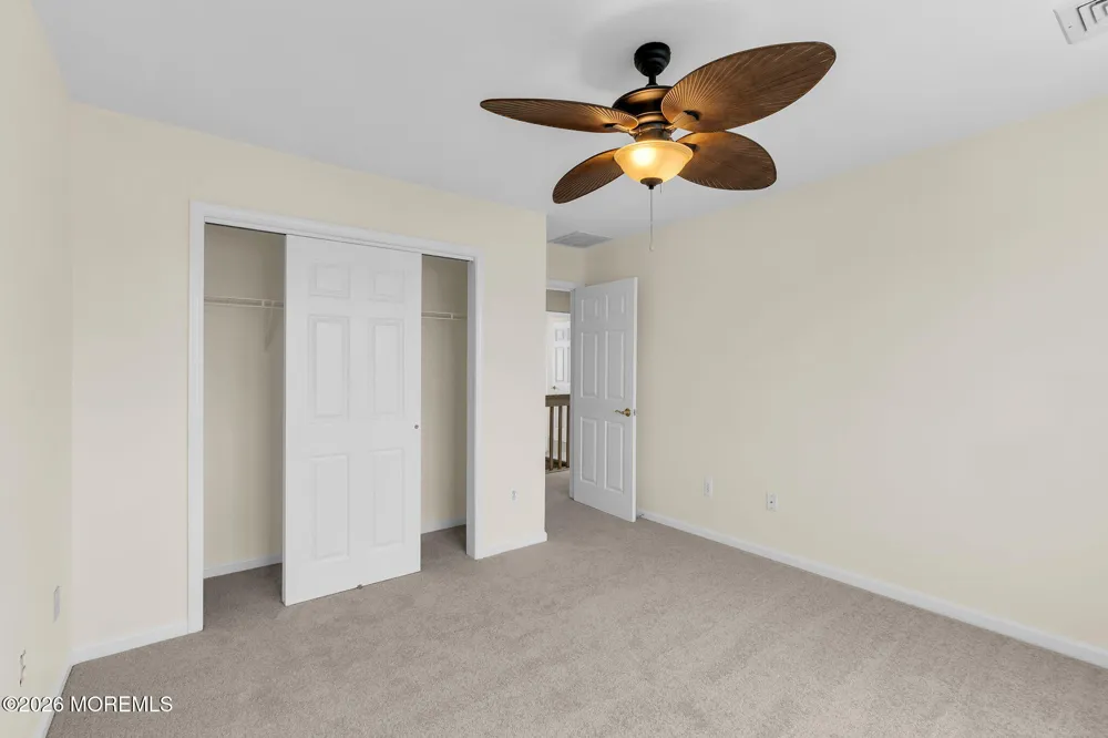 30 Toppinglift Drive Bayville, NJ 08721