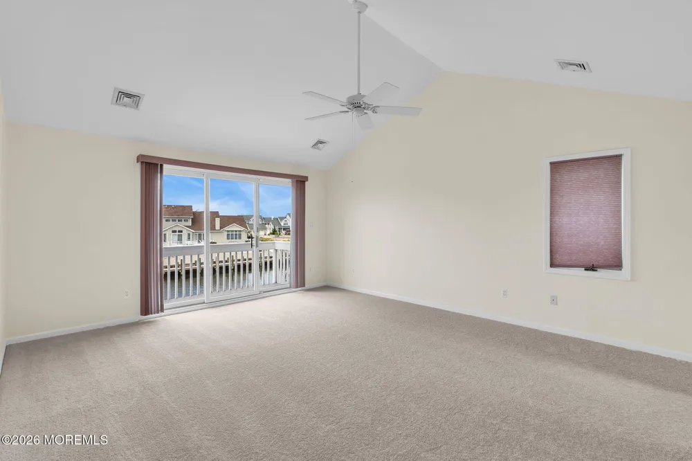 30 Toppinglift Drive Bayville, NJ 08721