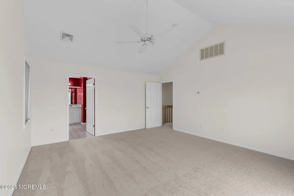 30 Toppinglift Drive Bayville, NJ 08721
