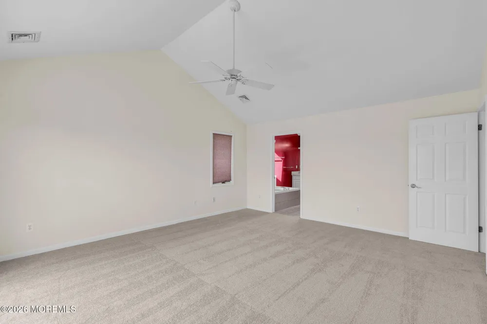 30 Toppinglift Drive Bayville, NJ 08721