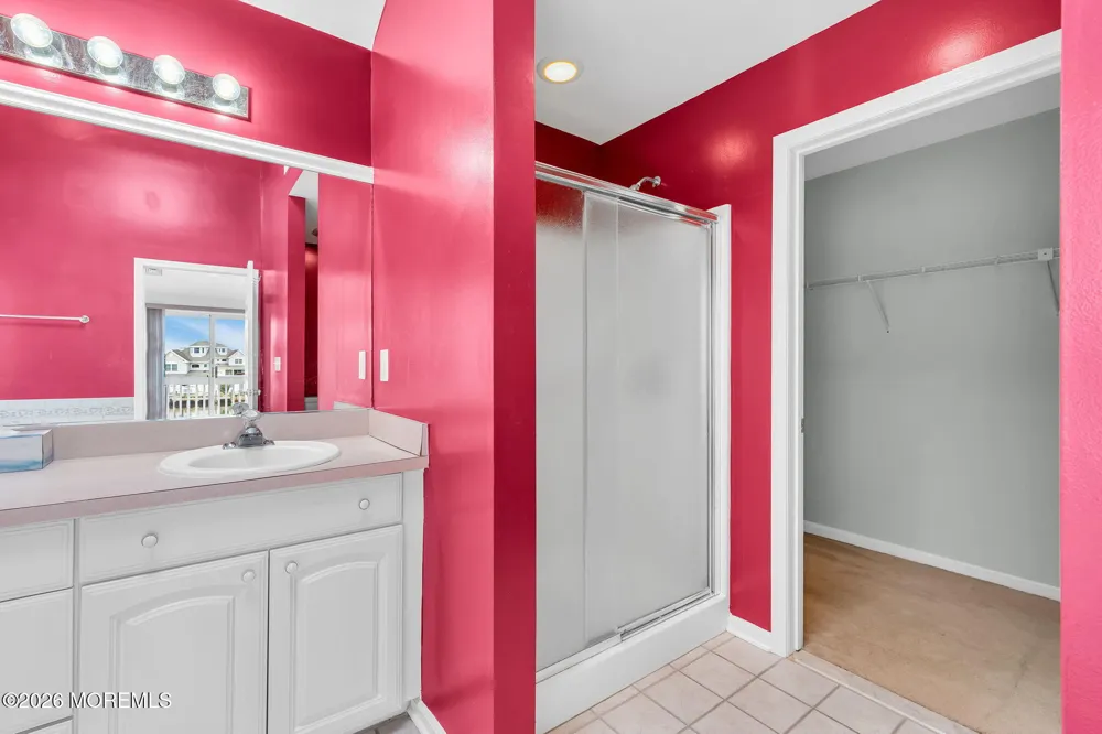 30 Toppinglift Drive Bayville, NJ 08721