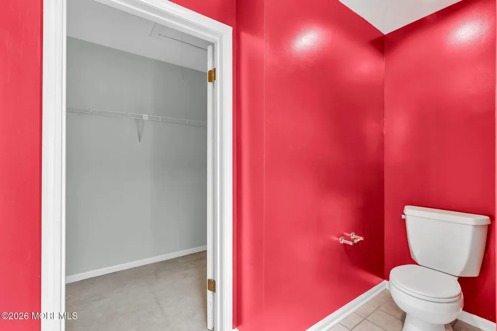 30 Toppinglift Drive Bayville, NJ 08721