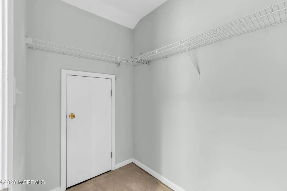 30 Toppinglift Drive Bayville, NJ 08721