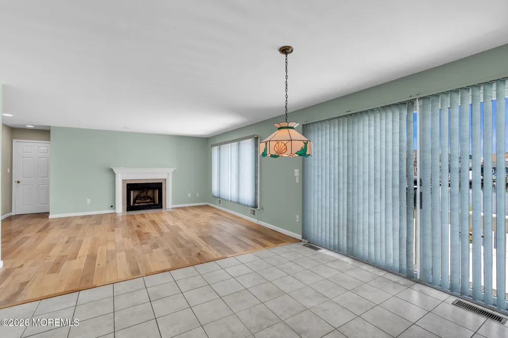 30 Toppinglift Drive Bayville, NJ 08721