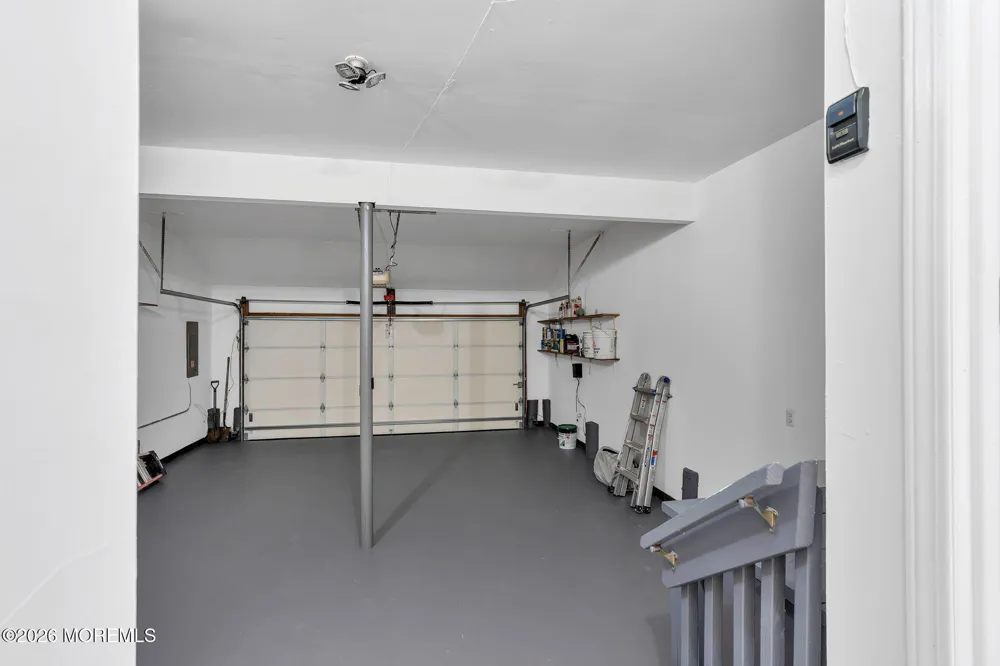 30 Toppinglift Drive Bayville, NJ 08721