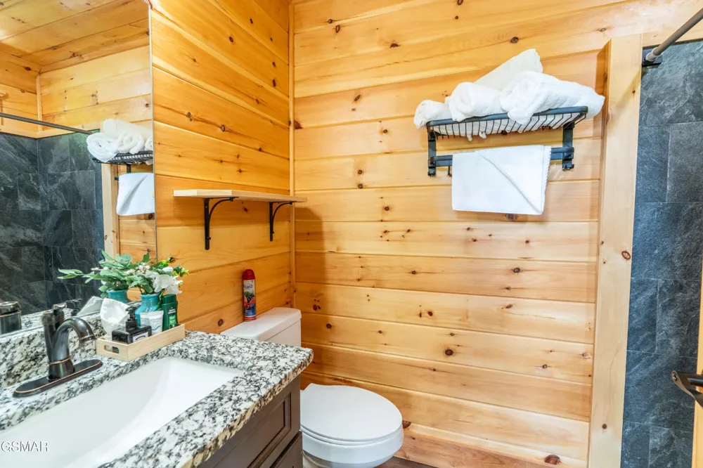 113 Little Round Top Ln. Sevierville, TN 37876