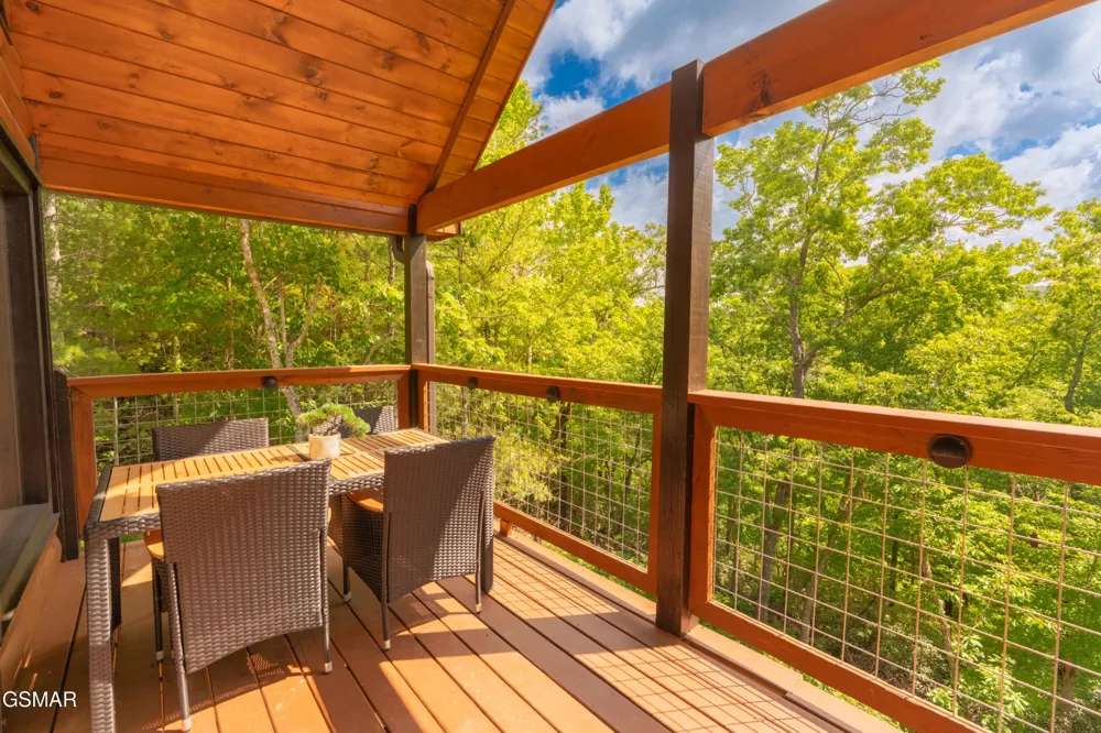113 Little Round Top Ln. Sevierville, TN 37876