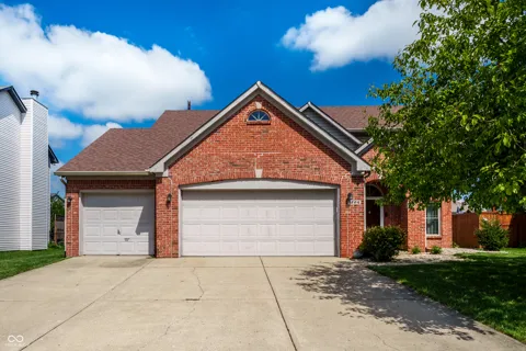 1224 Knapps Court