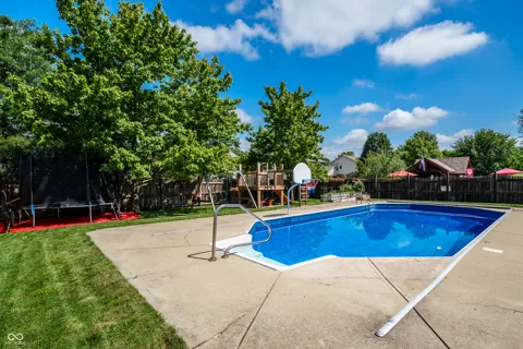 1224 Knapps Court