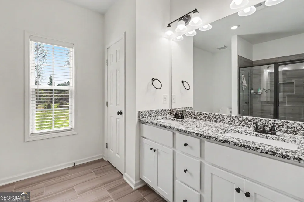 46 Appaloosa DR Dallas, GA 30132