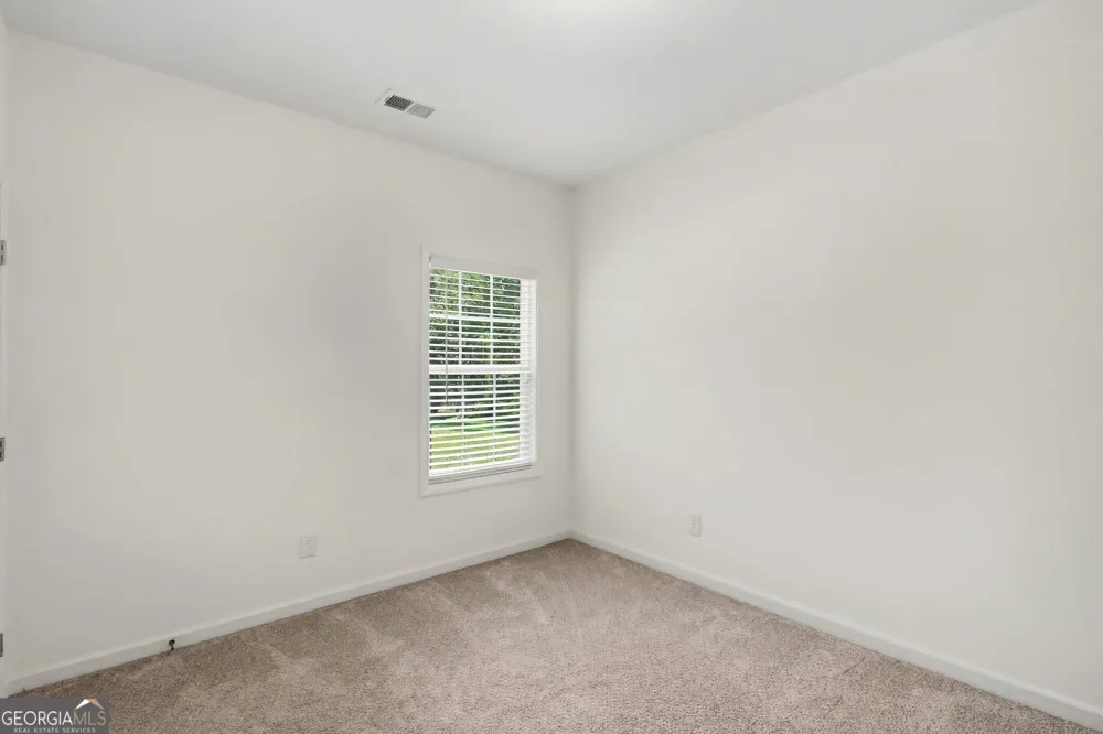 46 Appaloosa DR Dallas, GA 30132